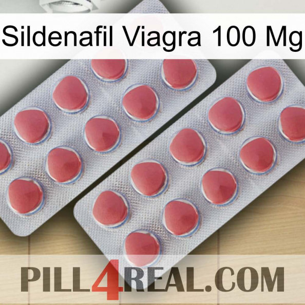 Sildenafil Viagra 100Mg 19.jpg